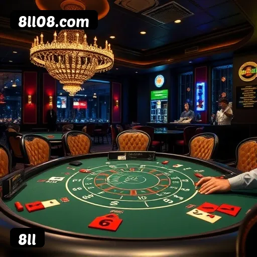 Processo de Download do App 8ll - Passo a Passo Simples