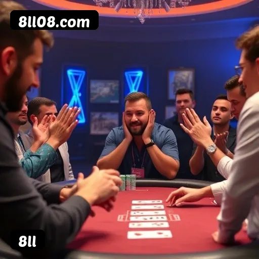 Recursos Exclusivos do App 8ll - Modo Offline, Login Biométrico