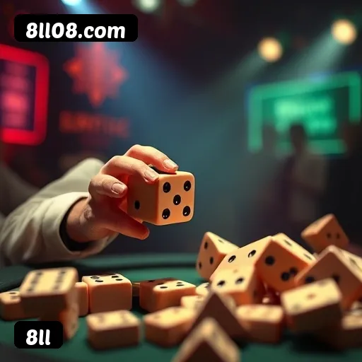 Promoções em Destaque - Bônus Especiais e Cashback