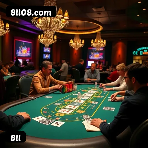 Categorias de Jogos - Slots, Mesa, Ao Vivo, Jackpots