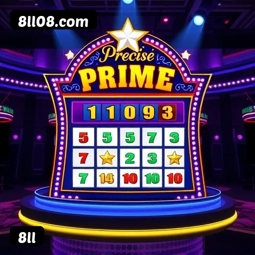 Interface de Apostas ao Vivo - Transmissão e Odds em Tempo Real