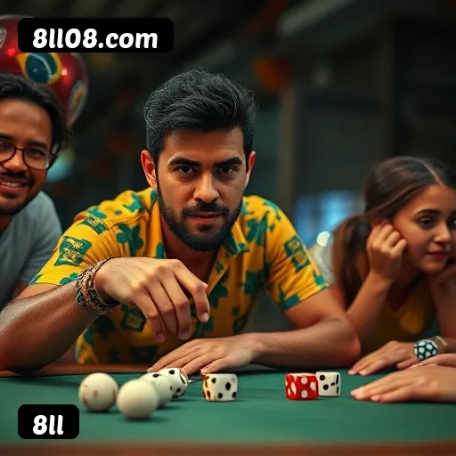 Sistema de Segurança Avançado 8ll - Criptografia e Proteção