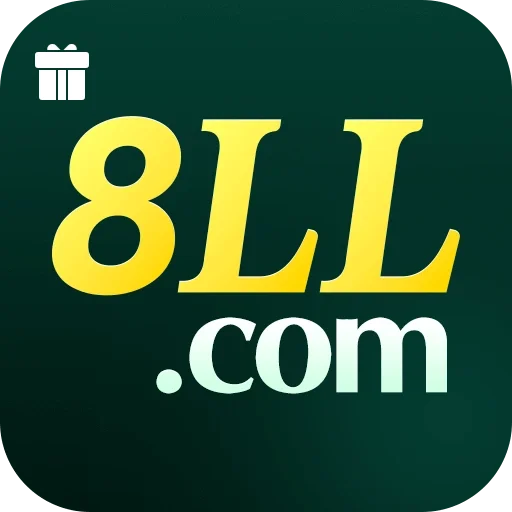 Bônus Exclusivos 8ll - Promoções Generosas e Ofertas VIP