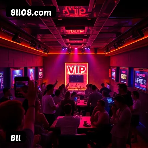 Sistema de Pagamento Rápido e Seguro - PIX, Boleto, Cartões de Crédito