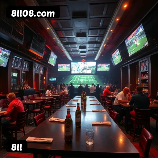 Recursos de Segurança da Plataforma - SSL, Firewall, Criptografia