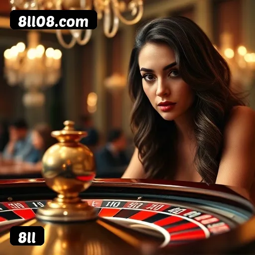 Stack Tecnológico da Plataforma - Cloud, CDN, Segurança