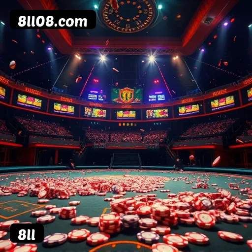 Pacote de Bônus de Boas-vindas